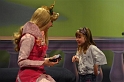 Kids_WDW-MKingdom_2011 (27)